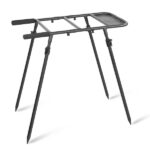 Delphin TOP SPOD Vödörtartó Állvány