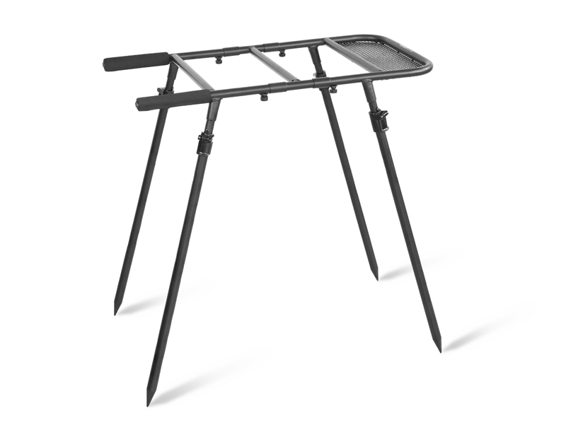 101004946 Delphin TOP SPOD Vödörtartó Állvány - Image 1