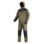 Kabát Delphin CruisAIR SPRING 5T