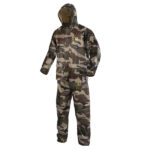 Delphin PROOF kétrészes esőruha