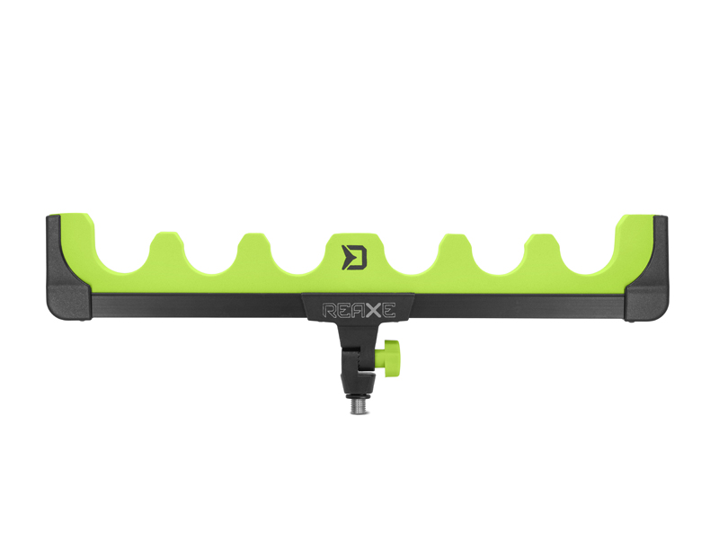 101005074 Delphin REAXE EvaBACK feederbot tartó - Image 1