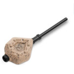 Delphin CyberBARBED TUBE ólomsúly