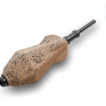 Delphin AeroTEAR TUBE ólomsúly