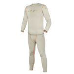 Gyermek termo szett felső + alsó Delphin YUPIE