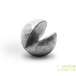 Delphin LEADS Sörét ólom / 30db