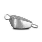 Delphin B! Standup Cheburashka / 5db