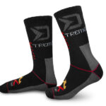 Delphin XTREMO Extra Thermo Zokni