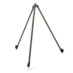 Háromlábú mérlegelő állvány Delphin CLASSA Triple