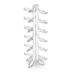 Delphin SG-STAND szemüvegtartó-állvány