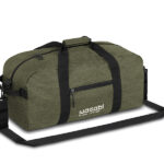 Delphin WASABI CarryMID táska