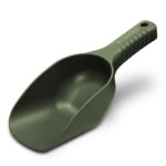 Delphin LOADER M  lapát