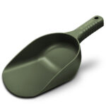 Delphin LOADER L lapát