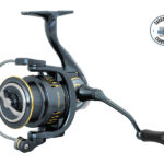 Mély dob Delphin TECHNIX 3T DP