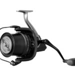 Sekély dob Delphin SPODCAST 12T SH