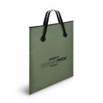 Delphin OmegaPAX Pontyozó Merítőfej Táska