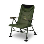 Delphin ErgoCARP szék