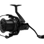 Mély dob Delphin OKTIS 12T DP