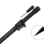 Leszúró Delphin BlackSTIX