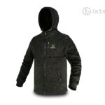 Ixtera CAMOTIC Outdoor pulóver