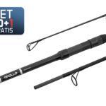 10+1 - Delphin APOLLO GenerationX