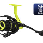 10+1 - Delphin LEMON 6T