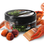 D SNAX SHELL csali 14mm/30g