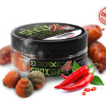 D SNAX SHELL csali 14mm/30g