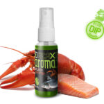 Delphin AromaX/30ml dip spray