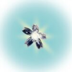 Home CBT 320 virágzó cseresznyefa, 320 db LED, IP44, fém talp, kültéri, beltéri - Image 2