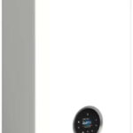 Kondenzációs kazán GC5700iW C-30/35 7736902848