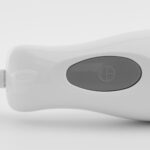 Home HG BM 12 botmixer, teljesítmény 250 W, ABS alapanyag, nemesacél kések, túlmelegedés elleni védelem - Image 2