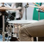 SAL M 8 kézi mikrofon, dinamikus mikrofon, kardioid iránykarakterisztika, fém XLR csatlakozódugó és kábel - Image 5