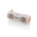 BLUETOOTH HANGSZÓRÓ Gogen  BS115STRG