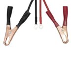 SAL SAI 1000USB feszültségátalakító, 500 W, inverter, 500 mA USB töltő, gyermekzár - Image 3