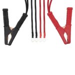 SAL SAI 2000USB feszültségátalakító, 1000 W, inverter, 500 mA USB töltő, gyermekzár - Image 4