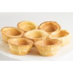 Home HG GK 04 gofrikehelysütő, teljesítmény 520 W, tapadásmentes sütőfelület, piros jelzőfény - Image 3