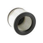 Home FHP 820/S mosható szűrő FHP 820 hamuporszívóhoz - Image 3