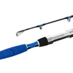 Delphin HAZARD / 2 rész