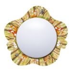 Home Kids VUK ML01 mennyezeti ufólámpa, Vuk, 2 oldalú, E14, max. 13 W - Image 2