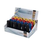 Home PLR 24 LED elemlámpa, 100 lm, COB LED - Image 2