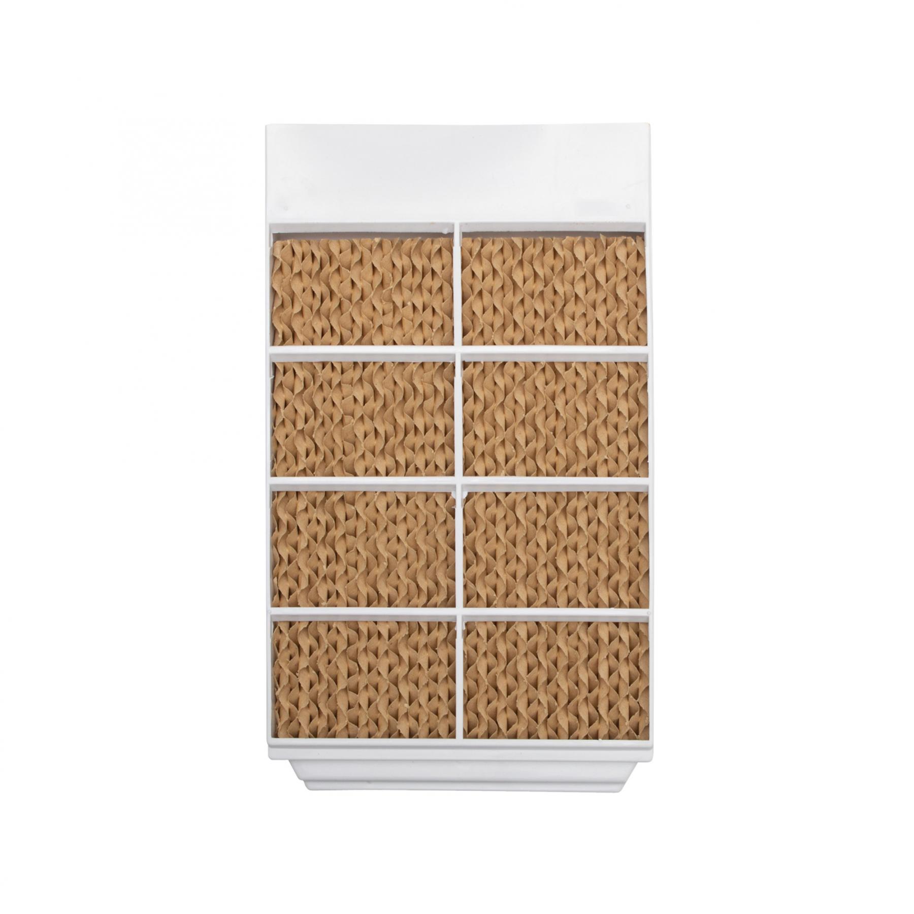 16342 Home LH 400/T párásító betét LH 400 léghűtőhöz - Image 1