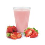 Home HG BMS 64 botmixerszett, teljesítmény 600 W, 2 sebességfokozat, rozsdamentes kések, - Image 3