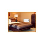 Home FK 420 WIFI álló vagy falra szerelhető SMART konvektor fűtőtest, 1000W/2000W, fehér - Image 5