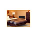 Home FK 430 WIFI álló vagy falra szerelhető SMART konvektor fűtőtest, 1000W/2000W, edzett üveg előlap, fekete - Image 5