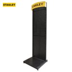 Stanley állvány - Image 2