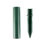 Home AR 01 állatriasztó karó, PIR mozgásérzékelő, ultrahang, fényjelzés, 13 - 60 kHz, napelem - Image 4