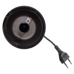 Home HG KD 75 kávédaráló, teljesítmény 150 W, rozsdamentes tartály és kések, 75 g kapacitás - Image 2