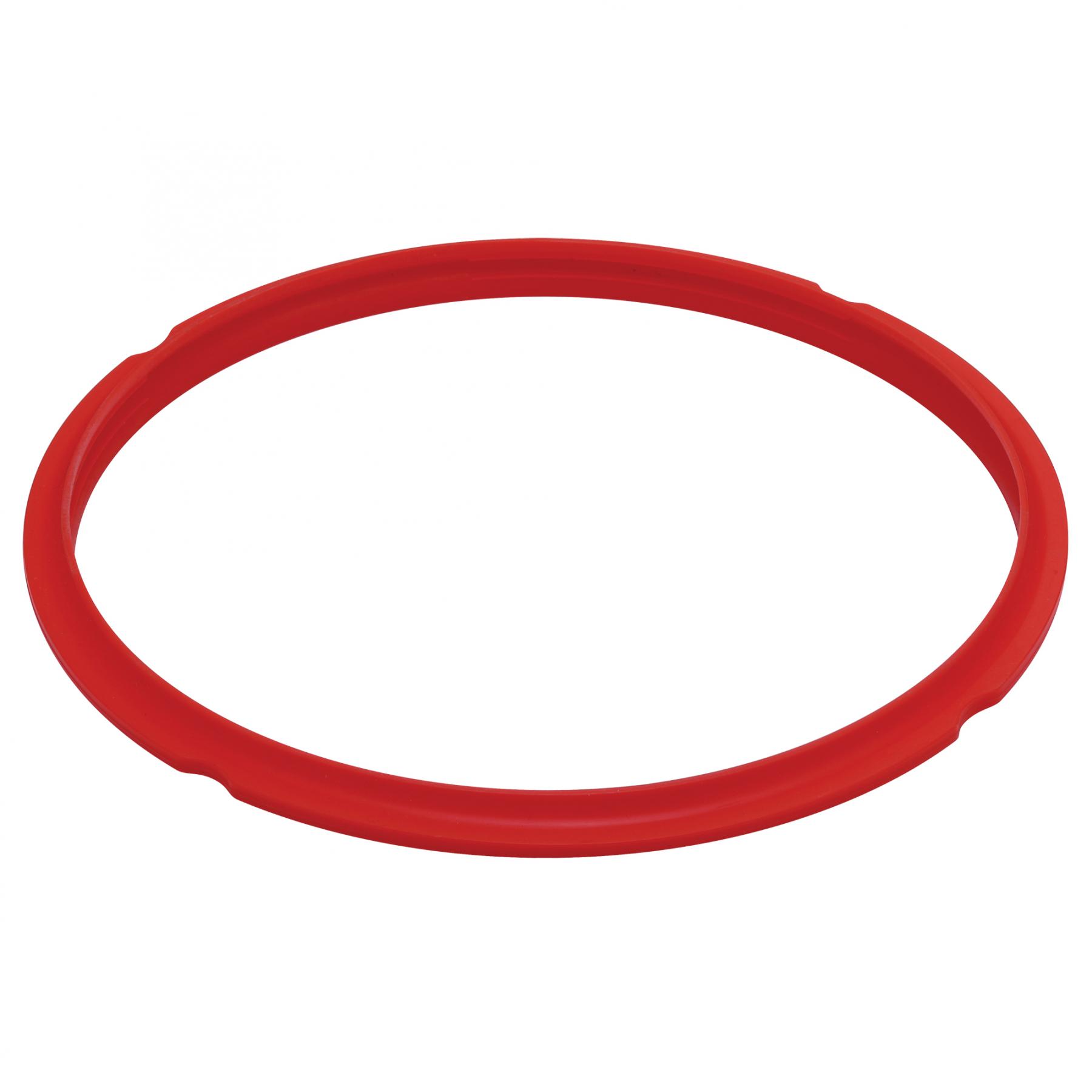 17083 Home HG EK 1000/SZ szigetelő gyűrű - Image 1