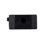 SAL BTRC 30 vezeték nélküli BT adapter, adó és vevő, AUX I/O - Image 4