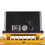 Home FLB 20 újratölthető LED fényvető, 20 W, 1600 lm - 4 óra, 2200 mAh - Image 3